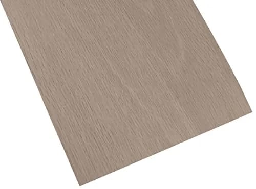 MSI Luxury Vinyl Plank Flooring | Hampstead Beige | 6" x 48" | Water-Resistant, Scratch & Dent Resistant, 36 sq.ft. thumbnail 5