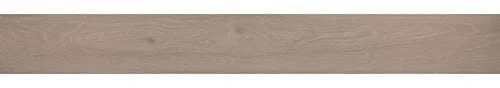 MSI Luxury Vinyl Plank Flooring | Hampstead Beige | 6" x 48" | Water-Resistant, Scratch & Dent Resistant, 36 sq.ft. thumbnail 2