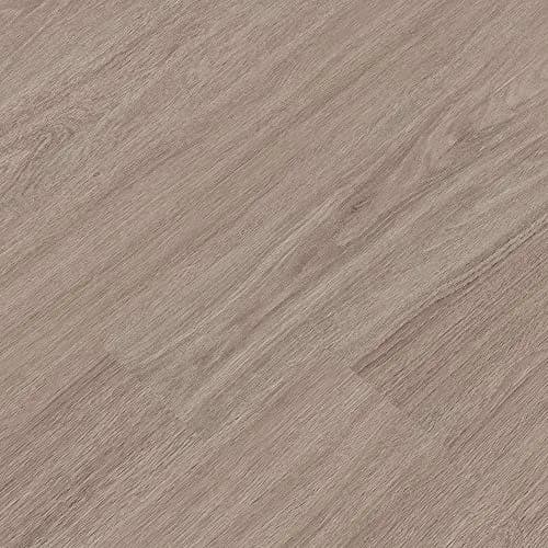 MSI Luxury Vinyl Plank Flooring | Hampstead Beige | 6" x 48" | Water-Resistant, Scratch & Dent Resistant, 36 sq.ft. thumbnail 3