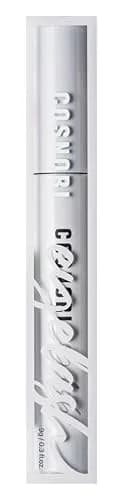 COSNORI Long Active Eyelash Serum 9ml (0.3 fl.oz.) | Korean Vegan Lash Growth Formula thumbnail 2