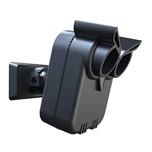 HTZSAFE Wireless Motion Sensor Detector for Alarm Systems | 1/2 Mile Range, Weather Resistant thumbnail 2