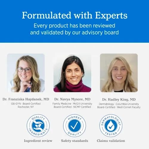 NUVADERMIS Silicone Scar Sheets for Surgical & Old Scars | Hydrating, Comfortable & Dermatologist Tested thumbnail 8