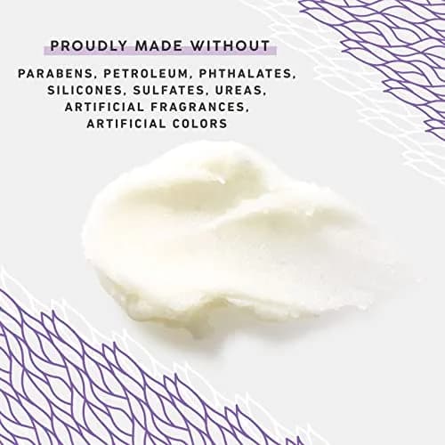 MyChelle Dermaceuticals Refining Sugar Cleanser 68ml (2.3 Fl Oz) | Gentle Exfoliating Face Wash with Peptides thumbnail 5