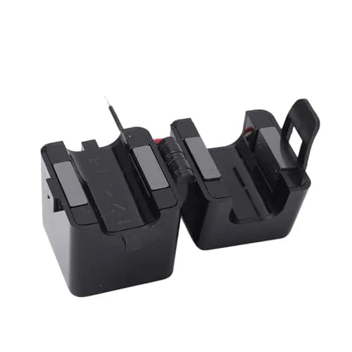 Jeanoko PZCT-02 Split Core Current Transformer 100A | UL Certified, 50Hz-60Hz thumbnail 8