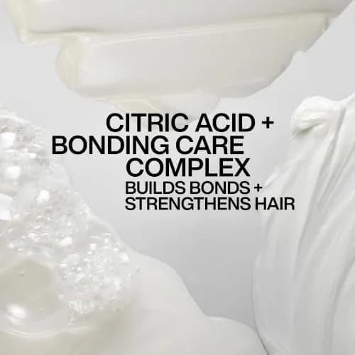 Redken Acidic Bonding Concentrate Conditioner for Damaged Hair Repair 25ml (0.811 Fl Oz) | Strengthens & Repairs thumbnail 5