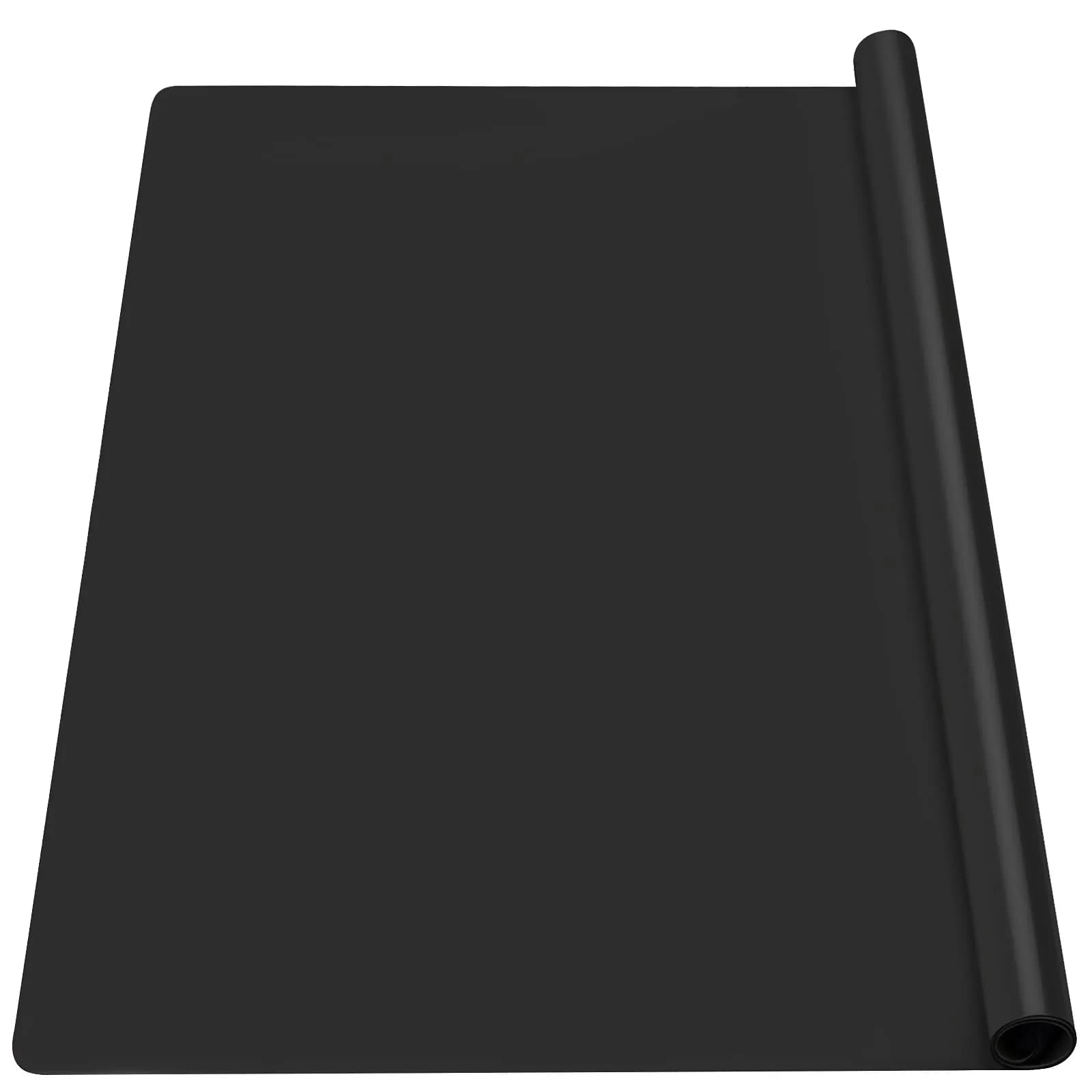Gartful Oversize Silicone Mat 70cm x 50cm (27.6" x 19.7") | Protects Surfaces from Crafts & Heat - main product image