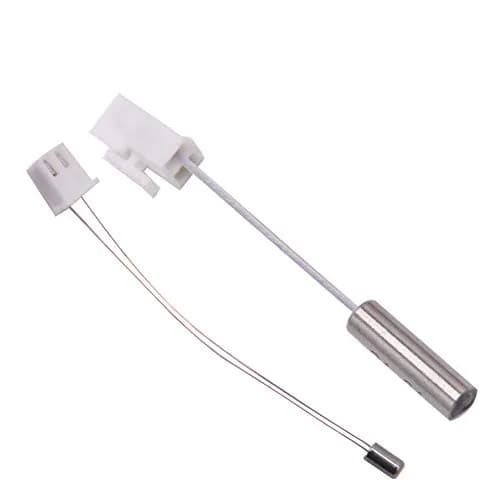 Creativity 3D Printer Hotend Parts Thermistor Sensor NTC100K & Heater Cartridge | Compatible with Sidewinder X1 & Genius thumbnail 1