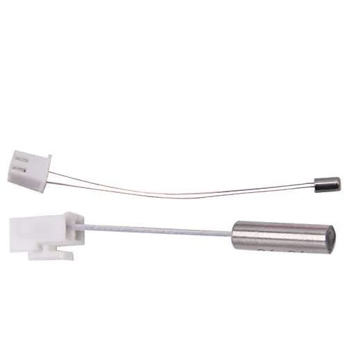 Creativity 3D Printer Hotend Parts Thermistor Sensor NTC100K & Heater Cartridge | Compatible with Sidewinder X1 & Genius thumbnail 4