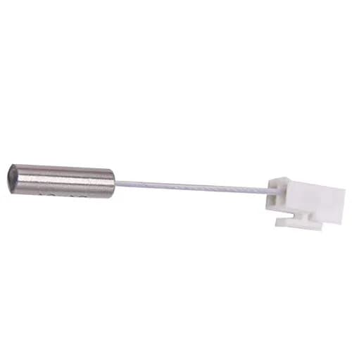 Creativity 3D Printer Hotend Parts Thermistor Sensor NTC100K & Heater Cartridge | Compatible with Sidewinder X1 & Genius thumbnail 6