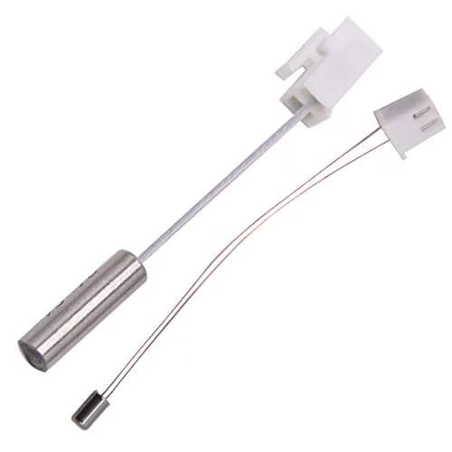 Creativity 3D Printer Hotend Parts Thermistor Sensor NTC100K & Heater Cartridge | Compatible with Sidewinder X1 & Genius thumbnail 7