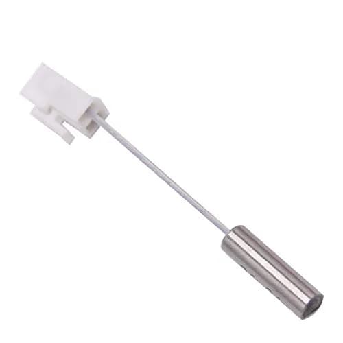 Creativity 3D Printer Hotend Parts Thermistor Sensor NTC100K & Heater Cartridge | Compatible with Sidewinder X1 & Genius thumbnail 2