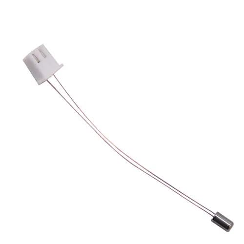 Creativity 3D Printer Hotend Parts Thermistor Sensor NTC100K & Heater Cartridge | Compatible with Sidewinder X1 & Genius thumbnail 3