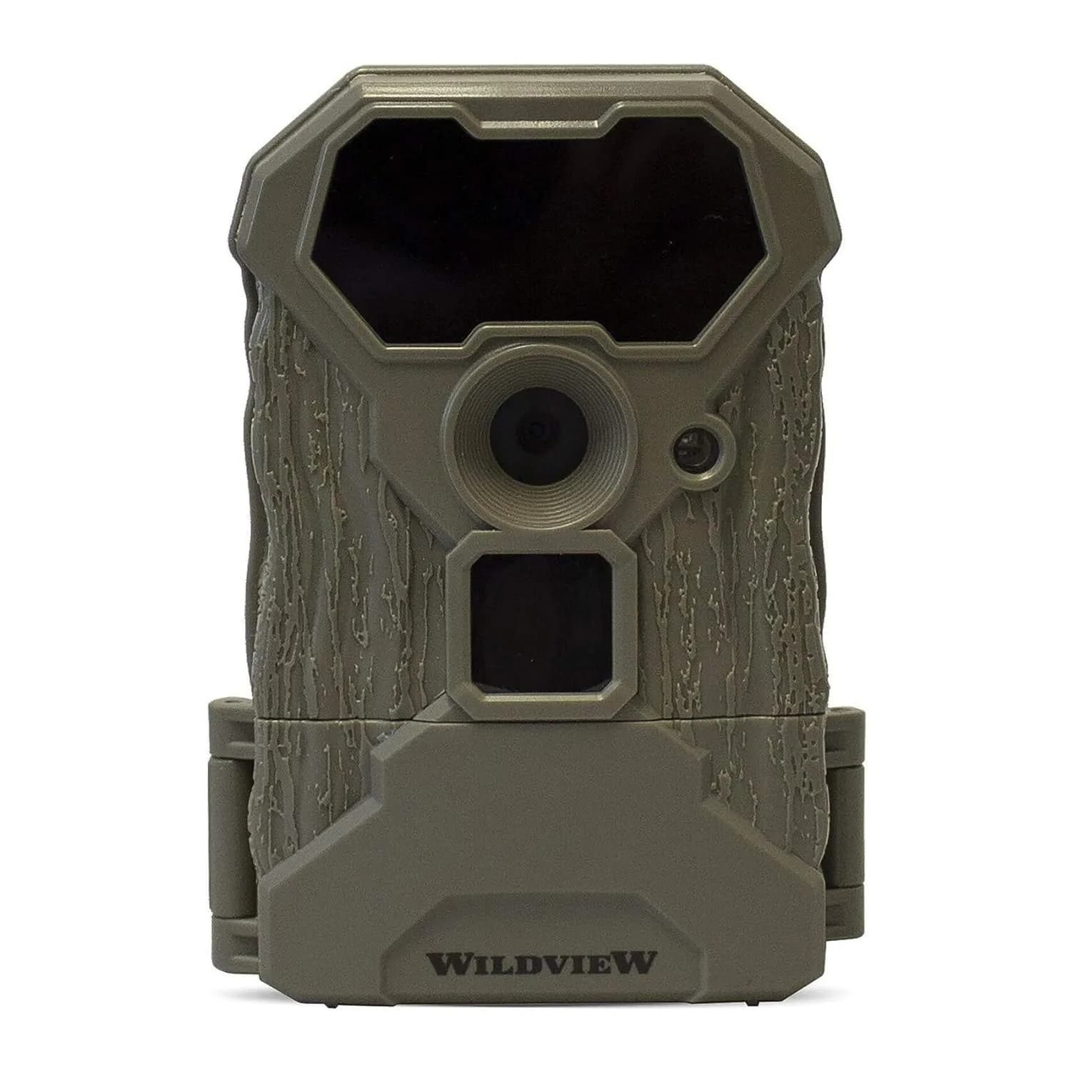 Stealth Cam Wildview STC-WV12 Trail Camera 12MP 60ft IR | 12MP 60ft IR Detection Range - main product image