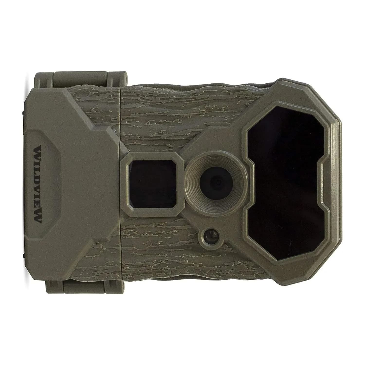 Stealth Cam Wildview STC-WV12 Trail Camera 12MP 60ft IR | 12MP 60ft IR Detection Range - view 5