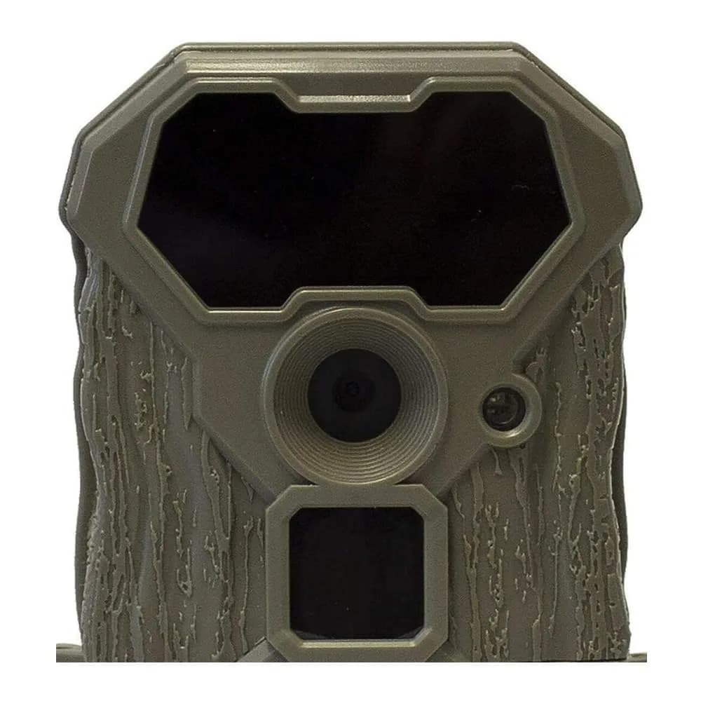 Stealth Cam Wildview STC-WV12 Trail Camera 12MP 60ft IR | 12MP 60ft IR Detection Range - view 6