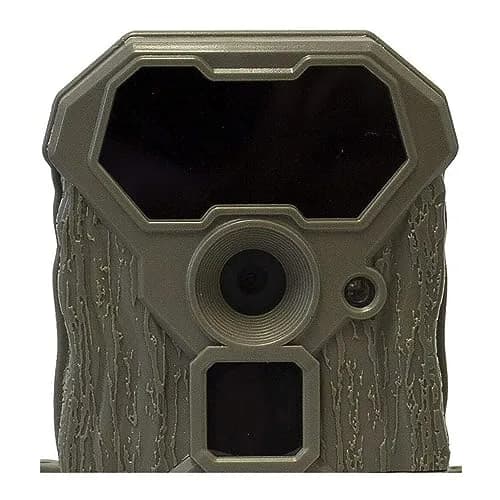 Stealth Cam Wildview STC-WV12 Trail Camera 12MP 60ft IR | 12MP 60ft IR Detection Range thumbnail 6