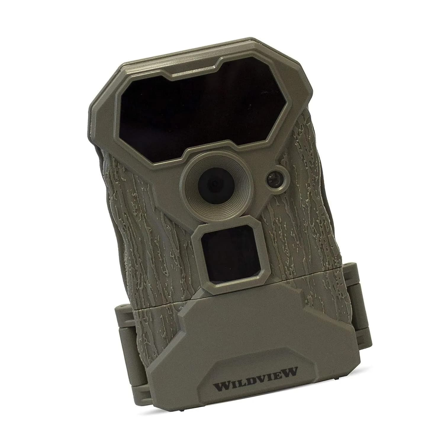 Stealth Cam Wildview STC-WV12 Trail Camera 12MP 60ft IR | 12MP 60ft IR Detection Range - view 2