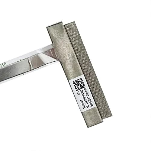 Zahara 2.5 inch SATA Hard Drive HDD Cable Connector 10PIN | Compatible with ASUS TUF Gaming A15 FA506IH thumbnail 6