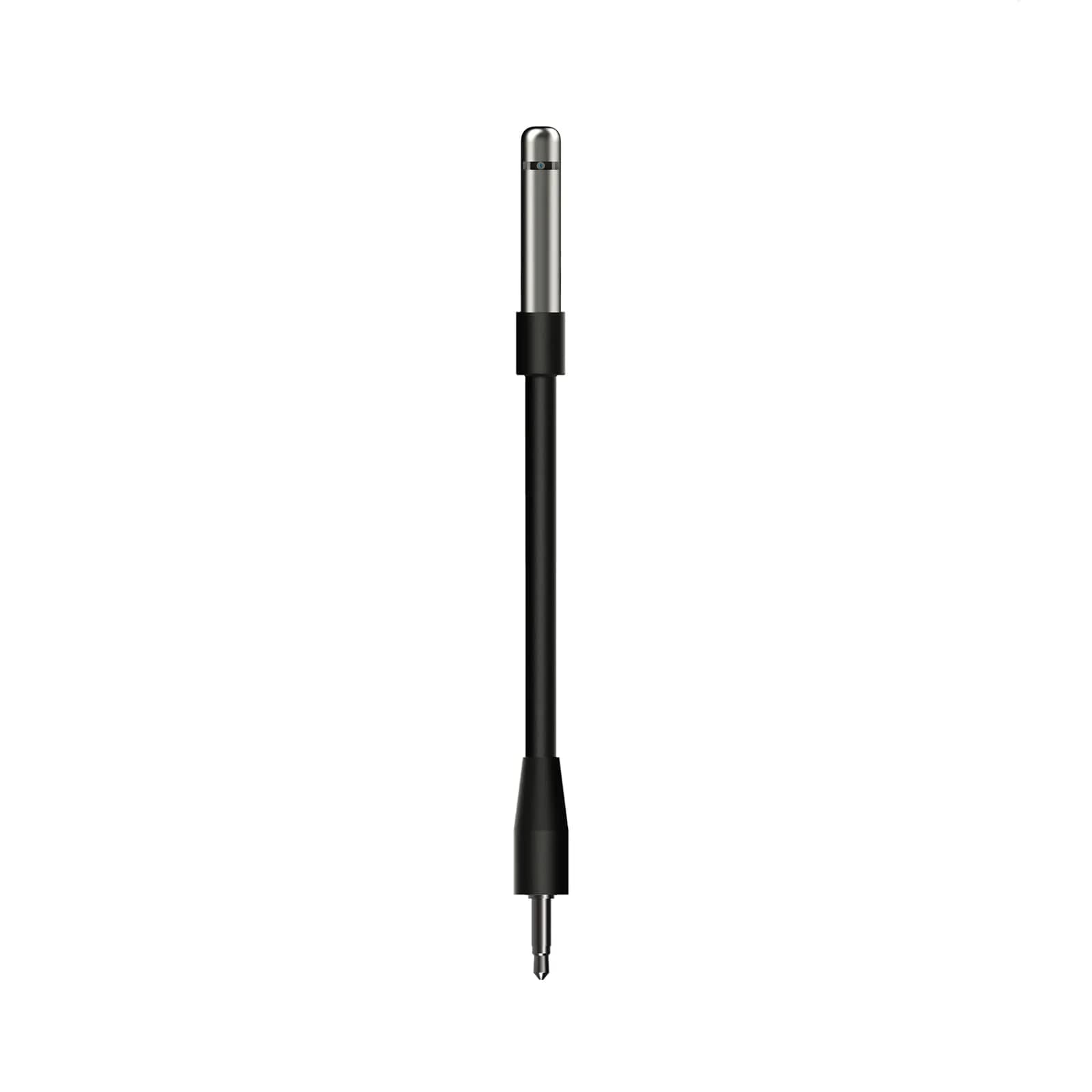 AC Infinity Controller Sensor Probe Stainless Steel 1" Climate Detector | Precise Temp & Humidity Readings — 1 inch