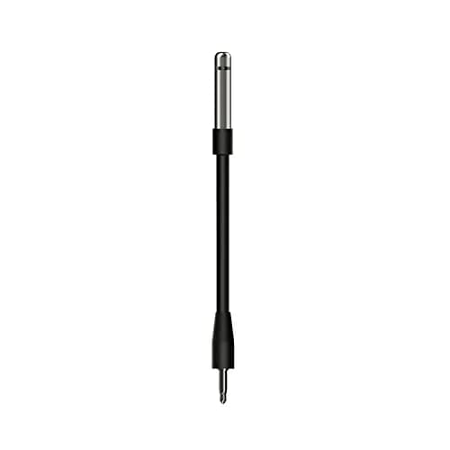 AC Infinity Controller Sensor Probe Stainless Steel 1" Climate Detector | Precise Temp & Humidity Readings thumbnail 1