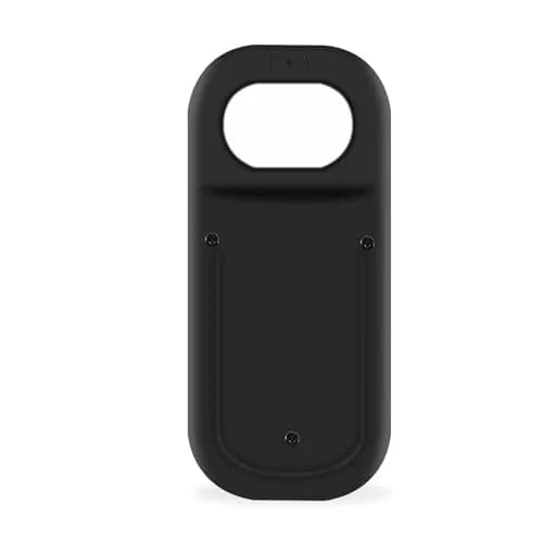 Smoostart Pet Microchip Scanner Black | ISO11784/ISO11785/FDX-B/ID64/EMID Reader with Data Storage & OLED Display thumbnail 8