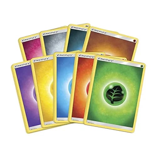 Pokémon TCG: Shining Fates Elite Trainer Box | Authentic USA Import thumbnail 3