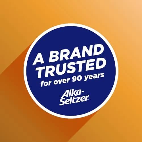 Alka-Seltzer Heartburn + Gas ReliefChews Tropical Punch 180 Count (6.35 oz / 180 g) | Fast Relief for Heartburn, Gas, and Bloating thumbnail 8