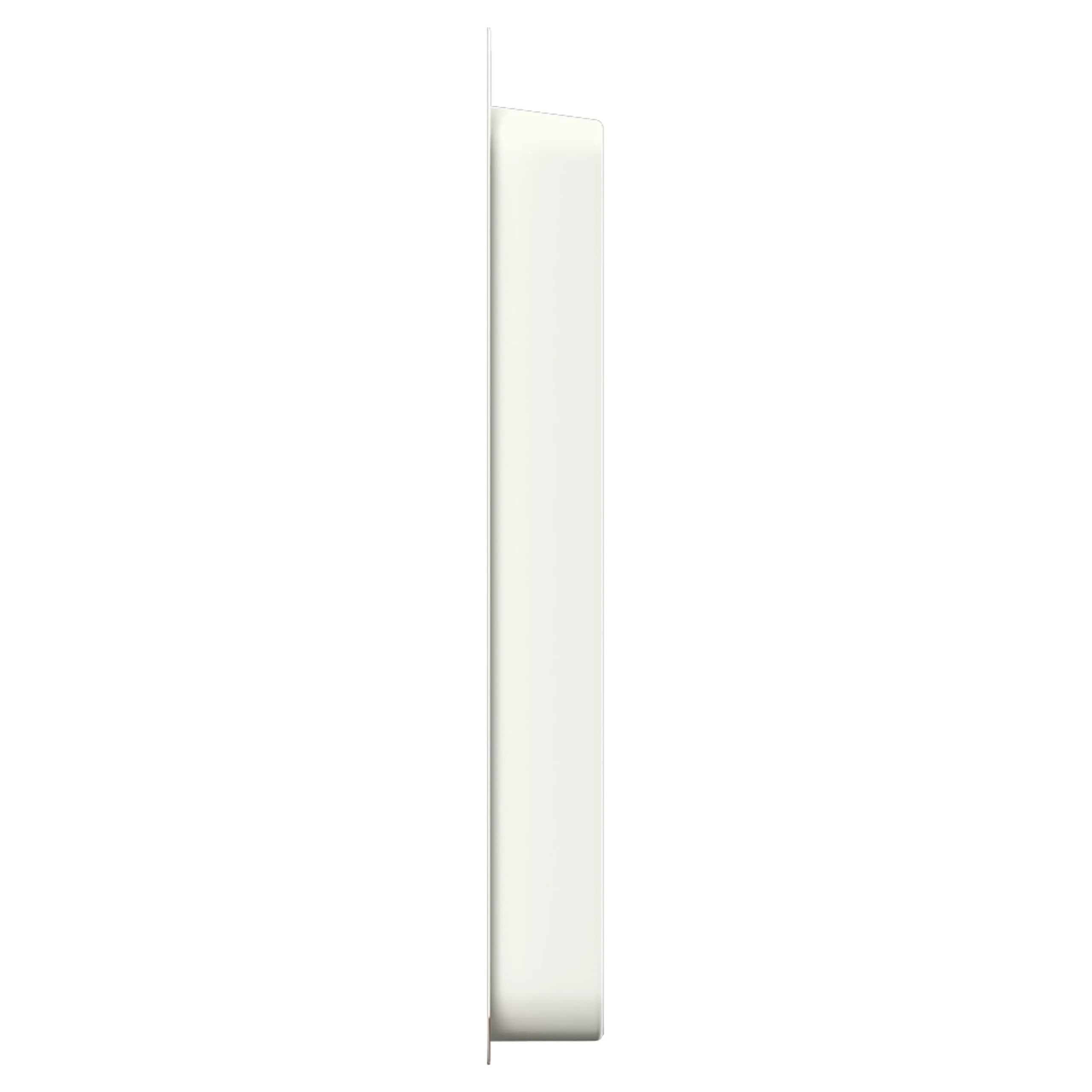 Colgate Keep Soft Manual Toothbrush with 2 Floss-Tip Brush Heads, Navy | Reusable Aluminum Handle - view 6