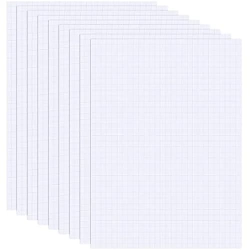 Zonon Foam Dots Adhesive Squares 9600 pcs | 3D Craft Mounts for Scrapbooking & DIY