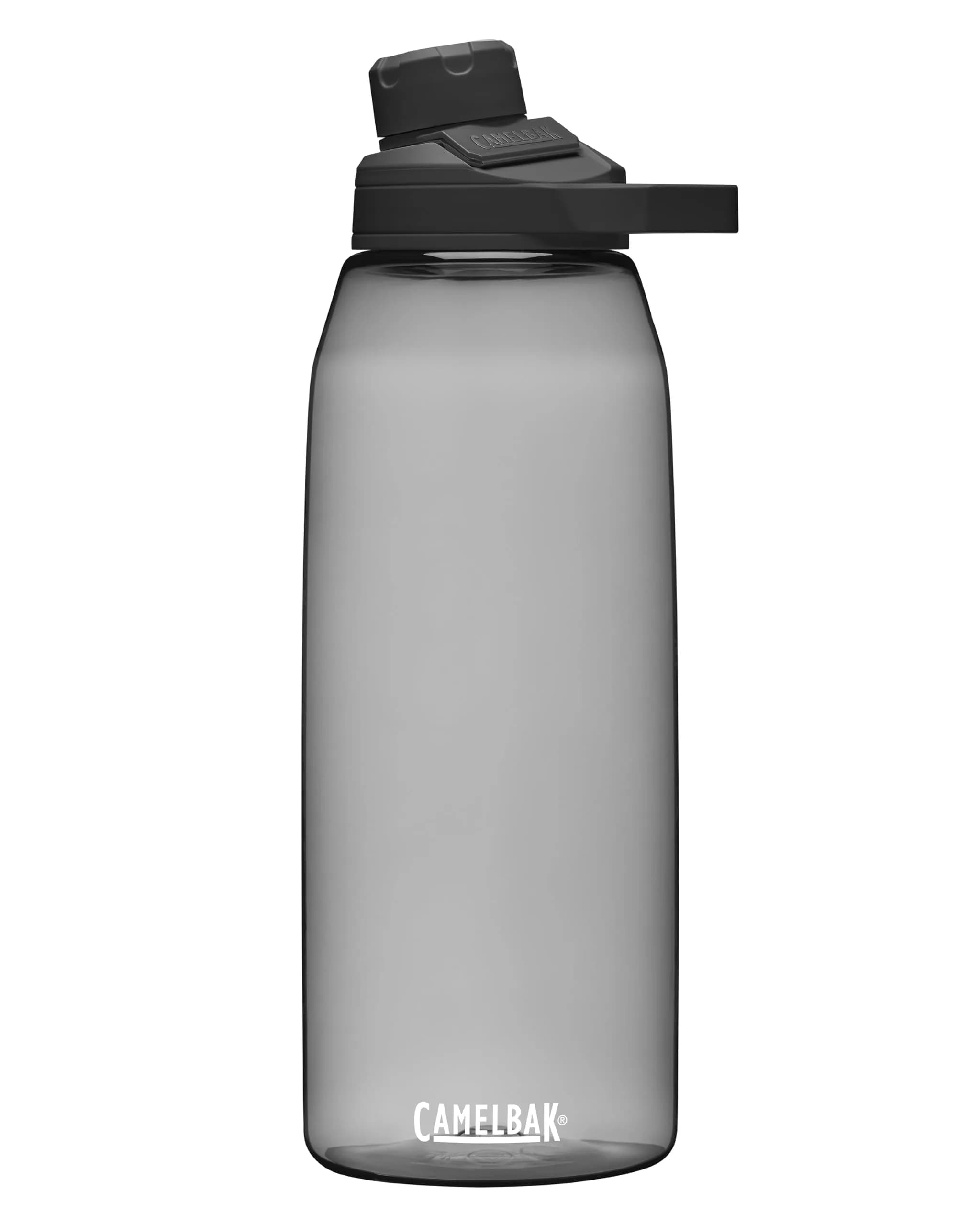 CamelBak Chute Mag Water Bottle 50oz (1478ml) | Magnetic Cap, Tritan Renew, Odor-Resistant - main product image