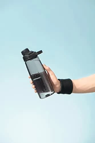 CamelBak Chute Mag Water Bottle 50oz (1478ml) | Magnetic Cap, Tritan Renew, Odor-Resistant thumbnail 2