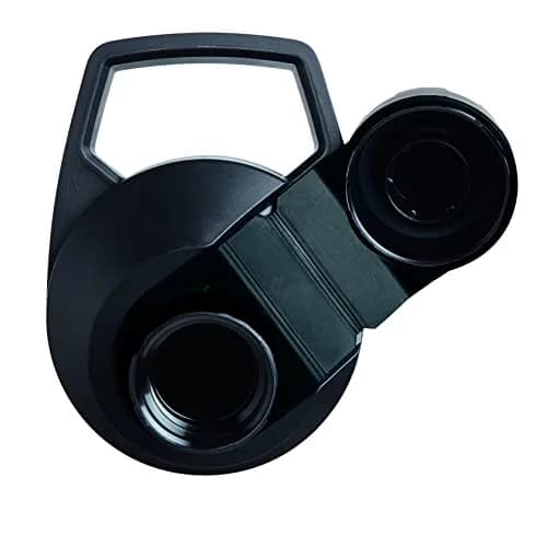 CamelBak Chute Mag Water Bottle 25oz | Durable Tritan, Leak-Proof, Odor-Resistant, Dishwasher Safe thumbnail 9