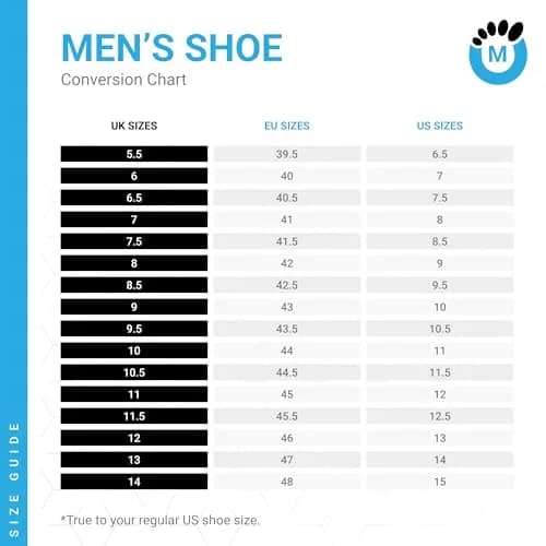 Xero Shoes Men's Z-Trail EV Barefoot Hiking Sandals 10mm (US 11 / EU 44) | Natural Movement & Protection thumbnail 7