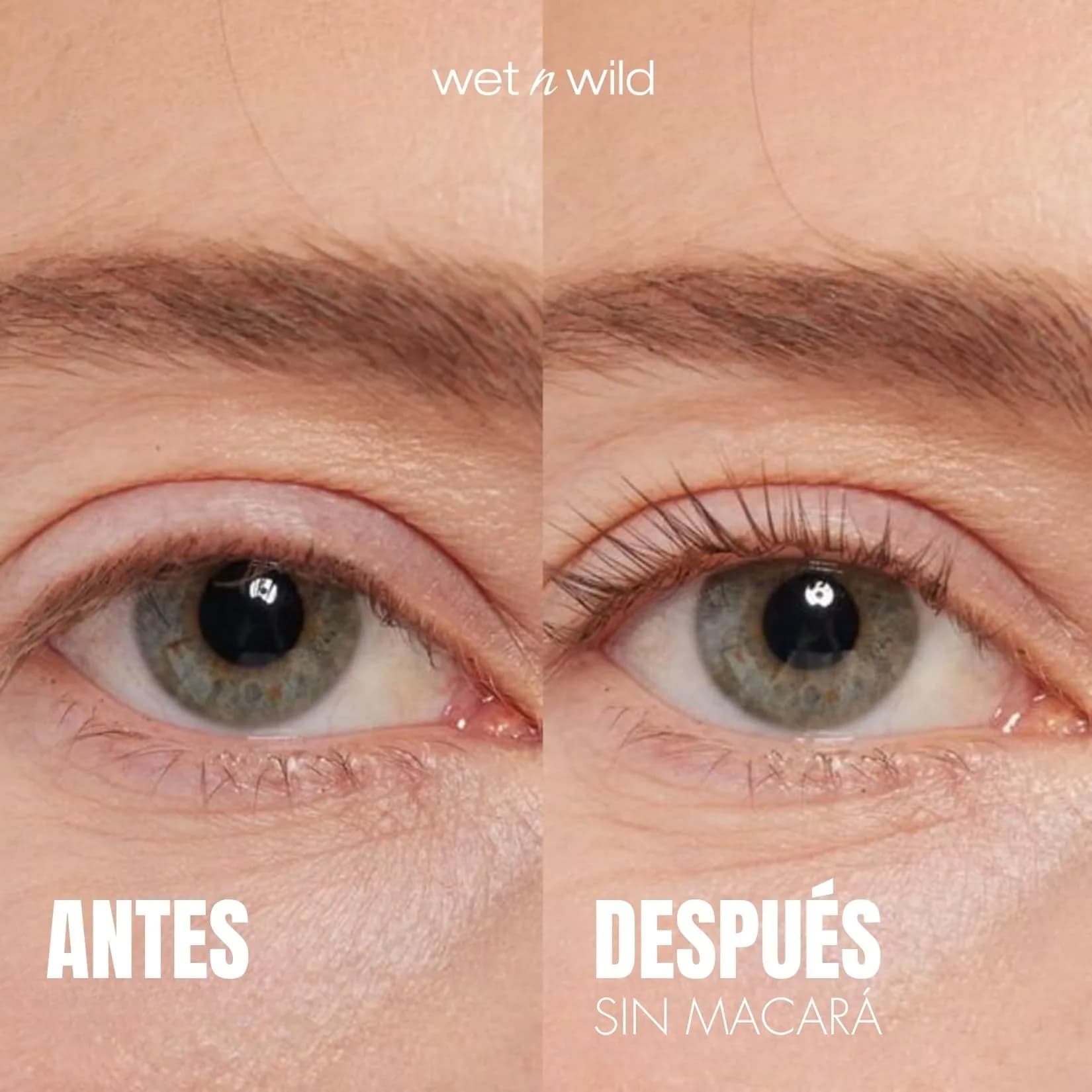 wet n wild High On Lash Eyelash Curler Rosegold | Comfort Grip Pinch-Free Curling - view 5