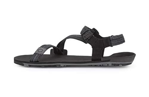 Xero Shoes Z-Trail EV Barefoot Hiking Sandals 12 | Ultra-Lightweight, Natural Flexibility, Durable thumbnail 1