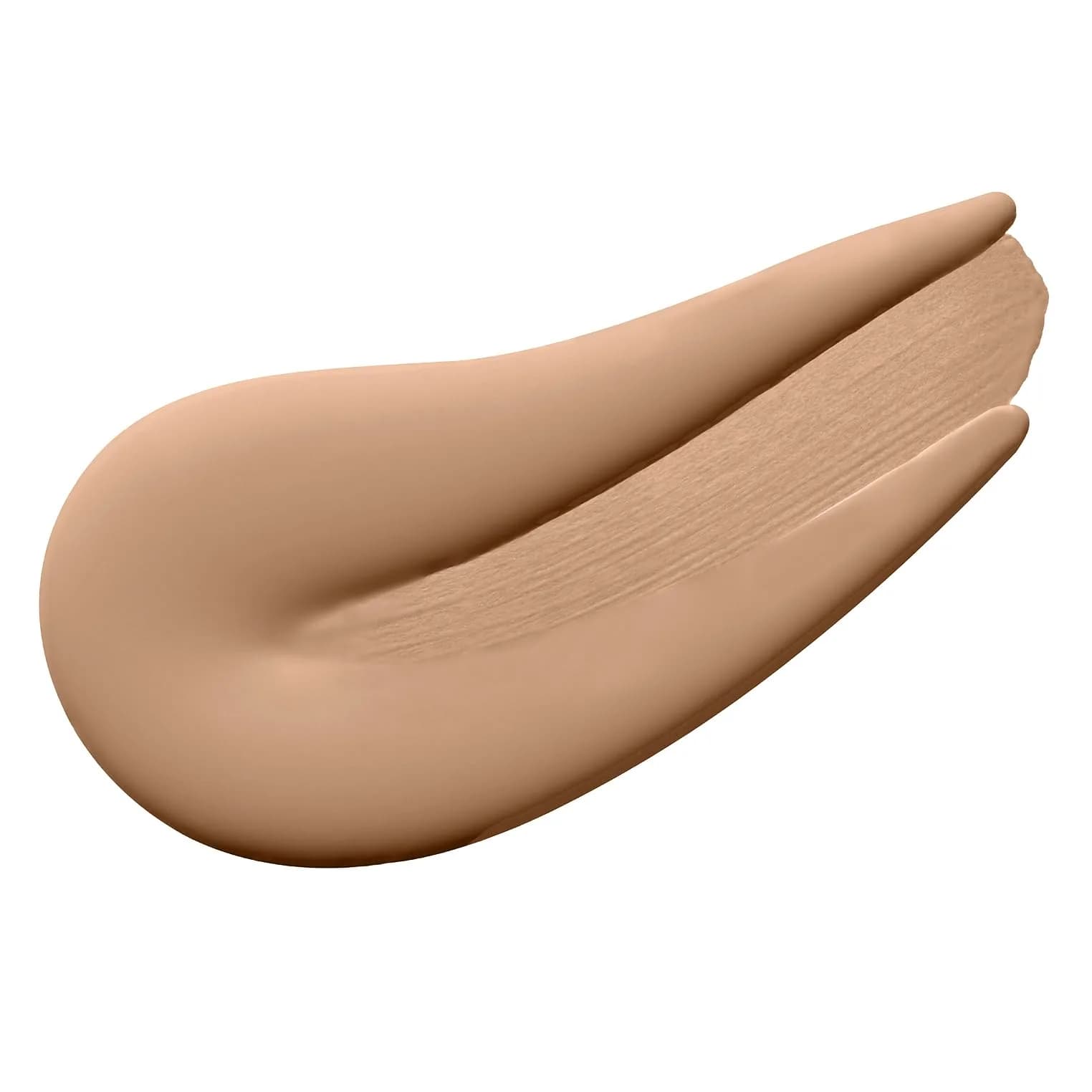 wet n wild Bare Focus Tinted Hydrator Skin Veil - Medium Tan | Lightweight Buildable Coverage 25.8 ml thumbnail 3