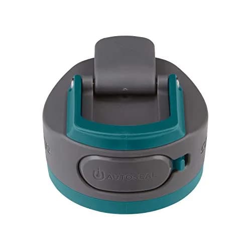 Contigo AUTOSEAL Cortland 710ml (24oz) Water Bottle | Spill-Proof & Leak-Proof with Carry Handle thumbnail 8