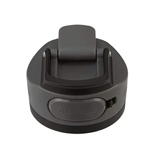 Contigo Cortland Chill 2.0 Water Bottle 710ml (24oz) | Spill-Proof AUTOSEAL Technology thumbnail 8