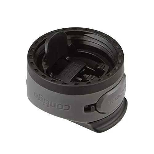 Contigo Cortland Chill 2.0 Water Bottle 710ml (24oz) | Spill-Proof AUTOSEAL Technology thumbnail 9