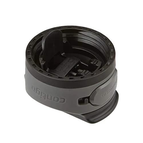 Contigo Cortland 2.0 24oz Water Bottle with AUTOSEAL Lid | Spill-Proof & Dishwasher Safe thumbnail 9