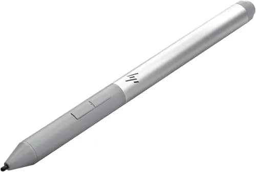 Comp XP Active Stylus Pen for HP Laptops 4096 Pressure Levels | MPP 2.0 Tilt Pen thumbnail 1