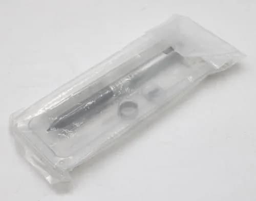 Comp XP Active Stylus Pen for HP Laptops 4096 Pressure Levels | MPP 2.0 Tilt Pen thumbnail 4