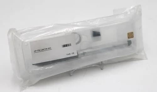 Comp XP Active Stylus Pen for HP Laptops 4096 Pressure Levels | MPP 2.0 Tilt Pen thumbnail 2