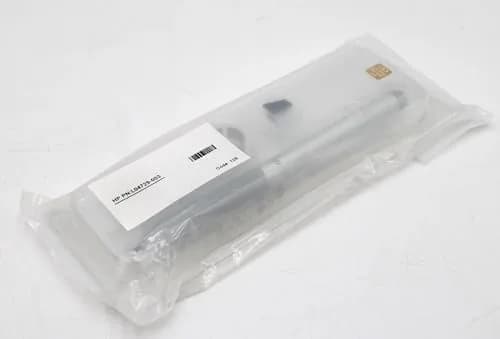 Comp XP Active Stylus Pen for HP Laptops 4096 Pressure Levels | MPP 2.0 Tilt Pen thumbnail 3