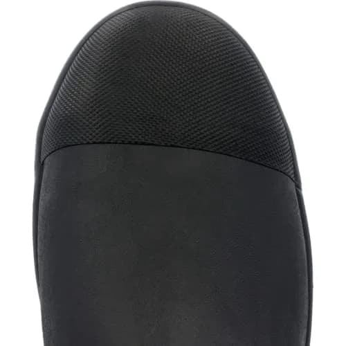 MUCK Men's Outscape Chelsea Slip On Waterproof Boots 12(M) | Durable, Lightweight & Waterproof thumbnail 7