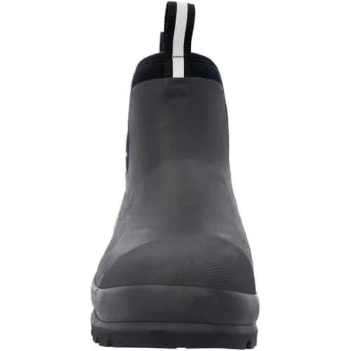MUCK Men's Outscape Chelsea Slip On Waterproof Boots 12(M) | Durable, Lightweight & Waterproof thumbnail 5