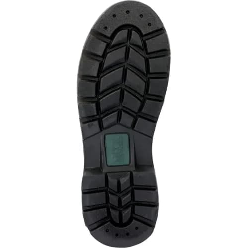 MUCK Men's Outscape Chelsea Slip On 14(M) | Waterproof, Durable, Lightweight thumbnail 4