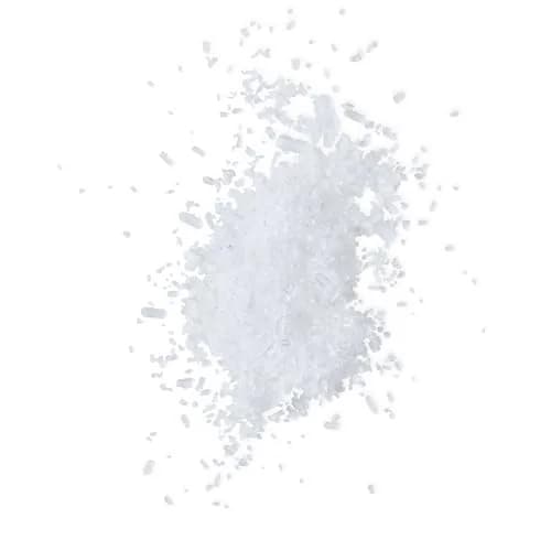 Dr Teal's Epsom Salt Magnesium Soak, Soothe & Comfort with Oat Milk & Argan Oil, 48 oz | Muscle Relaxation & Skin Nourishment thumbnail 9