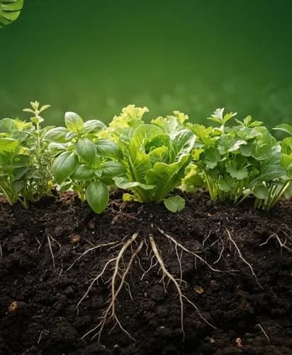 FoxFarm Cultivation Nation pH Down for Plants’ Nutrient Solutions 1 Pint | Formulated with Citric Acid for Soil & Hydroponics thumbnail 6
