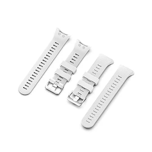 ZSZCXD Silicone Watch Band for Garmin Forerunner 45/45s - 16mm (10 Colors) thumbnail 8